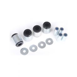 Whiteline Front Control Arm Bushing