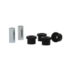 Whiteline Front Control Arm Inner Front Bushing