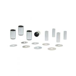 Whiteline Front Control Arm Inner Bushing