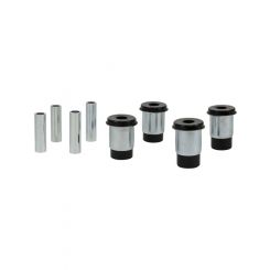 Whiteline Rear Control Arm Inner Bushing