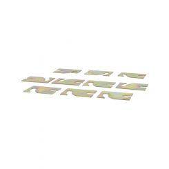 Whiteline Front Control Arm Alignment Shims