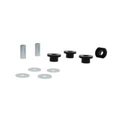 Whiteline Front Steering Rack & Pinion Mount Bushing