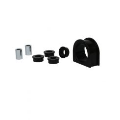 Whiteline Front Steering Rack & Pinion Mount Bushing