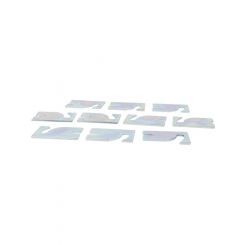 Whiteline Front Control Arm Alignment Shims
