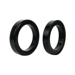 Whiteline Rear Spring Pad Bushing