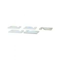 Whiteline Front Control Arm Alignment Shims