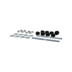 Whiteline Sway Bar Link
