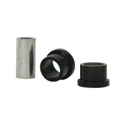Whiteline Rear Control Arm Front Bushing