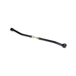 Whiteline Rear Panhard Rod
