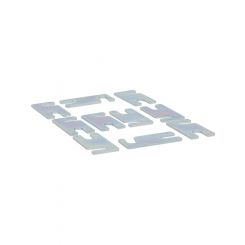 Whiteline Front Control Arm Alignment Shims