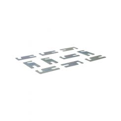 Whiteline Front Control Arm Alignment Shims