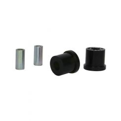 Whiteline Front Alternator / Aircon / Power Steering Mount