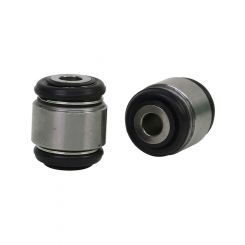 Whiteline Sway Bar Link Bearing