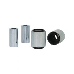 Whiteline Rear Control Arm Inner Bushing