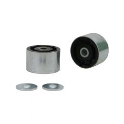 Whiteline Rear Differential Mount Front Support Bushing