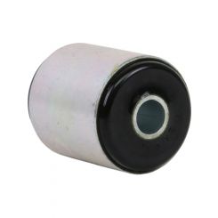 Whiteline Rear Differential Front Mount Bushing