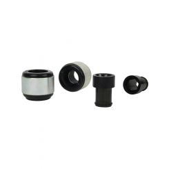 Whiteline Front Control Arm Inner Rear Bushing