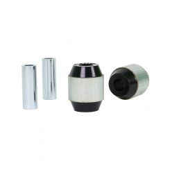 Whiteline Rear Control Arm Outer Bushing