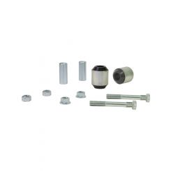 Whiteline Rear Control Arm Outer Bushing