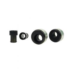 Whiteline Front Control Arm Inner Rear Bushing
