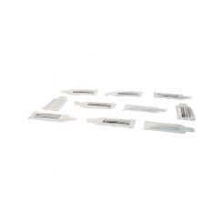 Whiteline Ezy Grease 6g Pack of 10