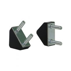 Whiteline Front Camber Adjusting Bolt / Bump Stop Bushing