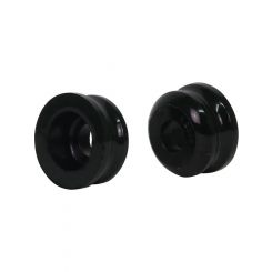 Whiteline Bump Stop Bushing