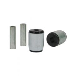 Whiteline Rear Beam Axle Front Bushing