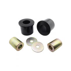 Whiteline Rear Control Arm Rear Inner Rear Bushing