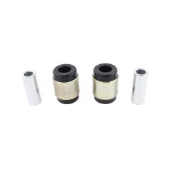Whiteline Rear Control Arm / Shock Absorber Bushing