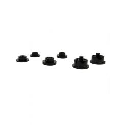 Whiteline Rear Subframe Mount Bushing