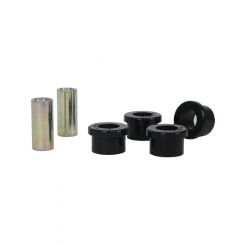 Whiteline Front Control Arm Inner Front Bushing