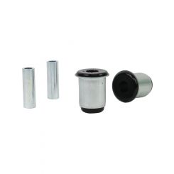 Whiteline Front Control Arm Inner Bushing