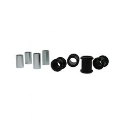 Whiteline Rear Control Arm Inner Bushing