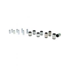 Whiteline Rear Control Arm Inner & Outer Bushing