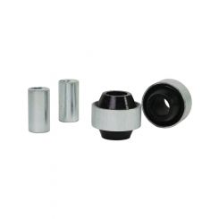Whiteline Front Control Arm Inner Rear Bushing