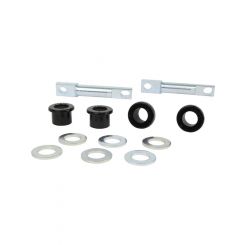Whiteline Front Control Arm Inner Front Bushing