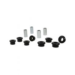 Whiteline Rear Control Arm Front Bushing
