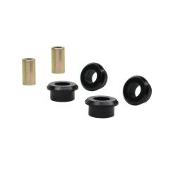 Whiteline Rear Control Arm Rear Outer Bushing