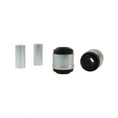 Whiteline Front Radius Arm Bushing