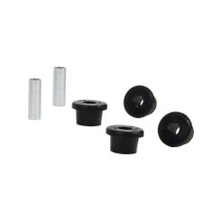 Whiteline Front Control Arm Inner Bushing