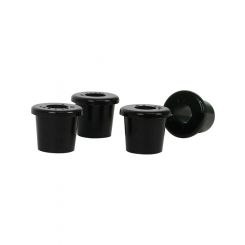 Whiteline Front Control Arm Inner Bushing