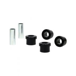 Whiteline Front Control Arm Inner Bushing
