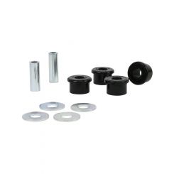 Whiteline Front Control Arm Inner Front Bushing
