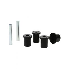 Whiteline Front Control Arm Inner Bushing