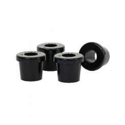 Whiteline Front Control Arm Inner Bushing