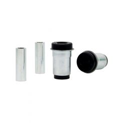 Whiteline Front Control Arm Inner Bushing