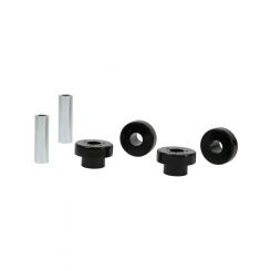 Whiteline Front Control Arm Inner Bushing