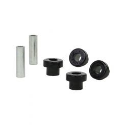 Whiteline Front Control Arm Inner Bushing