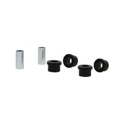 Whiteline Front Control Arm Inner Bushing